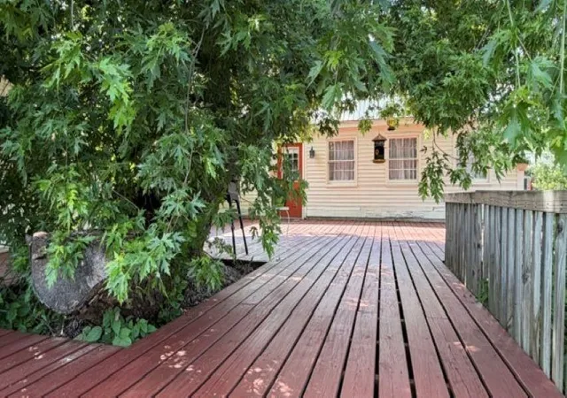 3rd image of 6053 Vt 100 Rd, Hyde Park, VT 05655 | MLS# 5099428