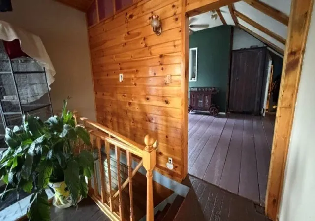 45th image of 6053 Vt 100 Rd, Hyde Park, VT 05655 | MLS# 5099428