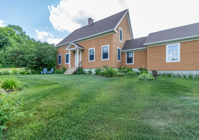 1st image of 2703 Shadow Lake Rd, Glover, VT 05839 | MLS# 5099431