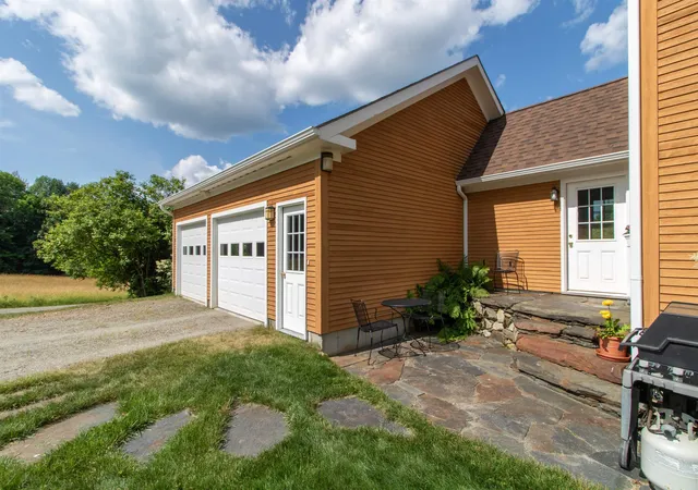 3rd image of 2703 Shadow Lake Rd, Glover, VT 05839 | MLS# 5099431