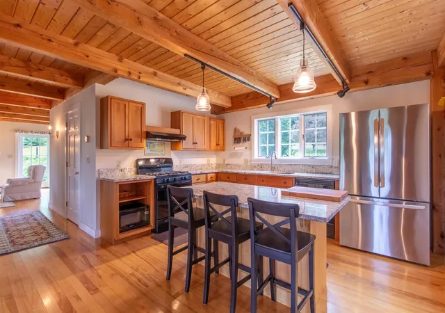 4th image of 2703 Shadow Lake Rd, Glover, VT 05839 | MLS# 5099431