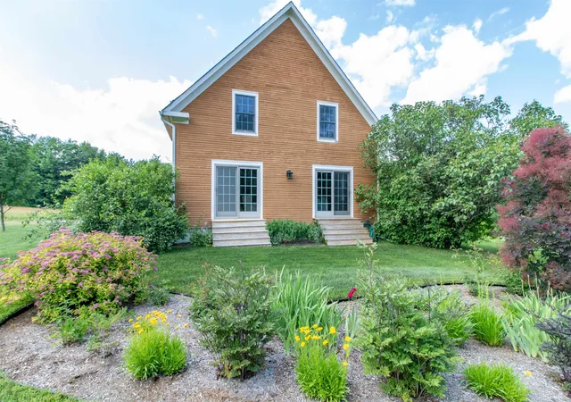 49th image of 2703 Shadow Lake Rd, Glover, VT 05839 | MLS# 5099431