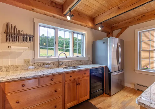 5th image of 2703 Shadow Lake Rd, Glover, VT 05839 | MLS# 5099431