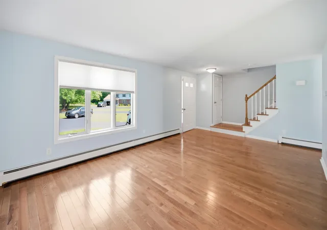 Photo 1 of Townhouse for sale at 9 Crane Crossing Rd #5-1, Plaistow, NH 03865 | MLS# 5099435 | Listing updated on 2026-07-19