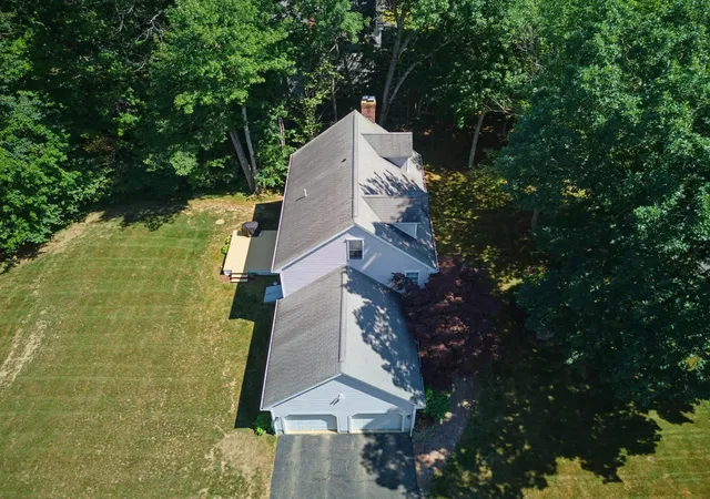 Homes for sale in Madbury, NH | 9 Champernowne, Madbury, NH 03823 | MLS# 5099439