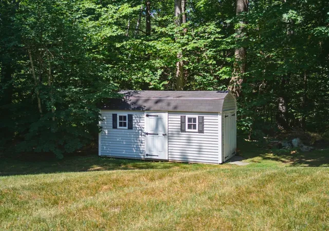 Homes for sale in Madbury, NH | 9 Champernowne, Madbury, NH 03823 | MLS# 5099439