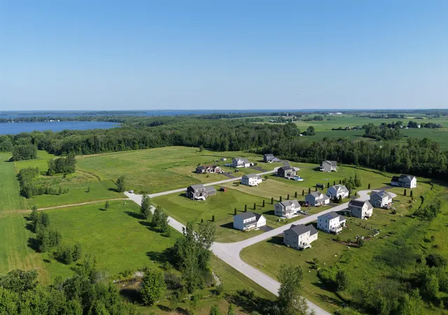 1st image of 10 17 Blue Hawk Ln, St. Albans Town, VT 05478 | MLS# 5099447