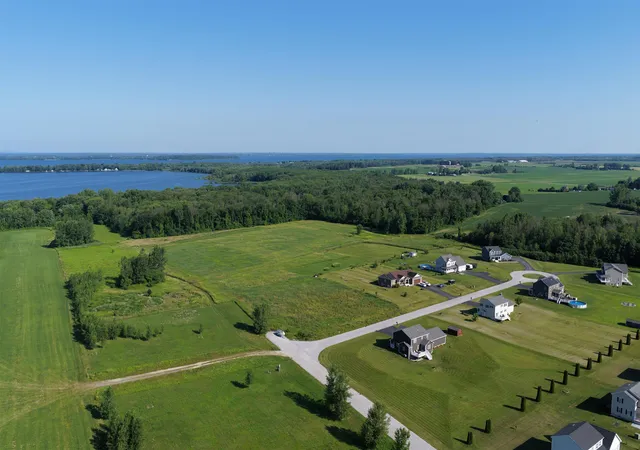 5th image of 10-17 Blue Hawk Ln, St. Albans Town, VT 05478 | MLS# 5099447