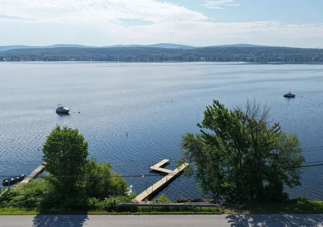 10th image of 10 17 Blue Hawk Ln, St. Albans Town, VT 05478 | MLS# 5099447