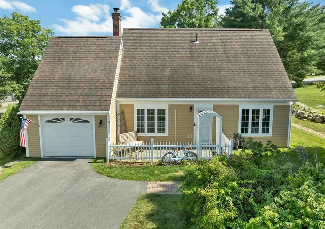 1st image of 53 Garden Cir, Laconia, NH 03246 | MLS# 5099448