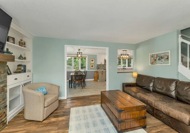 3rd image of 53 Garden Cir, Laconia, NH 03246 | MLS# 5099448