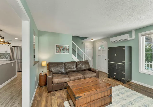 4th image of 53 Garden Cir, Laconia, NH 03246 | MLS# 5099448