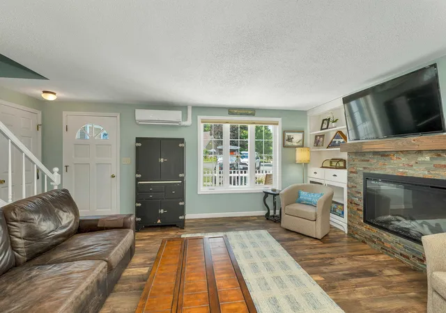 5th image of 53 Garden Cir, Laconia, NH 03246 | MLS# 5099448