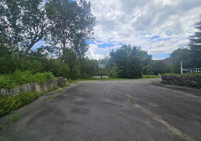 Homes for sale in Littleton, NH | 116 Mount Eustis Rd, Littleton, NH 03561 | MLS# 5099453