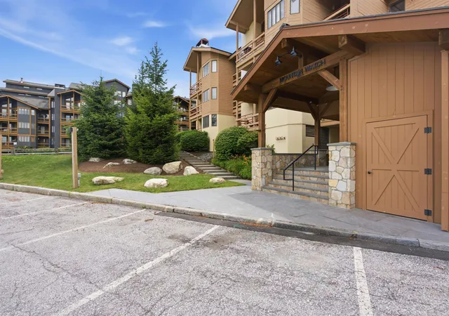 Homes for sale in Stratton, VT | 778 Stratton Mountain Access Rd #2401, Stratton, VT 05155 | MLS# 5099454