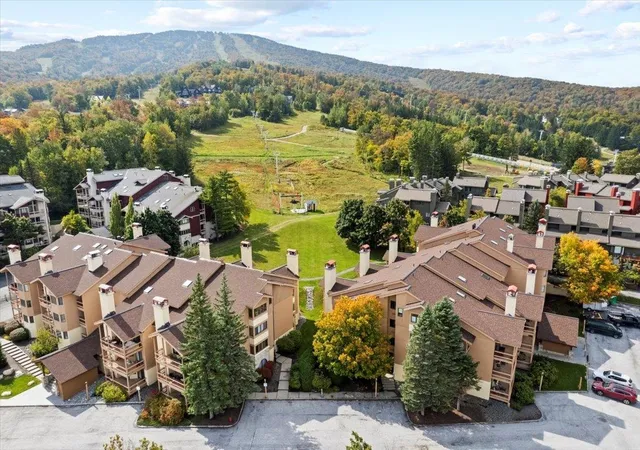 Homes for sale in Stratton, VT | 778 Stratton Mountain Access Rd #2401, Stratton, VT 05155 | MLS# 5099454