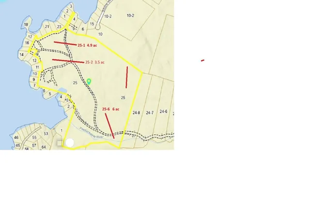 2nd image of 100 Lamprey Dr, Nottingham, NH 03290 | MLS# 5099456