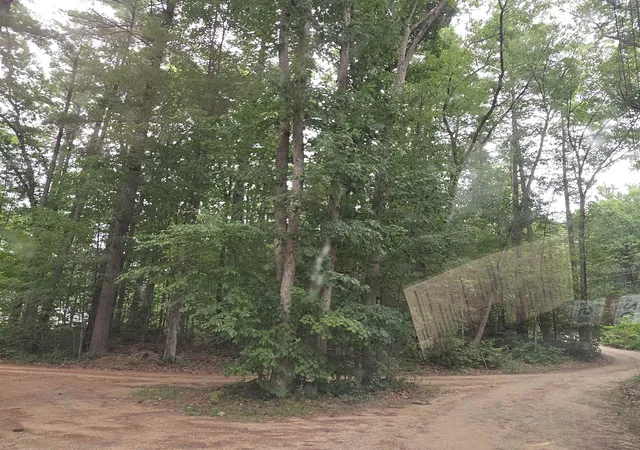 4th image of 100 Lamprey Dr, Nottingham, NH 03290 | MLS# 5099456