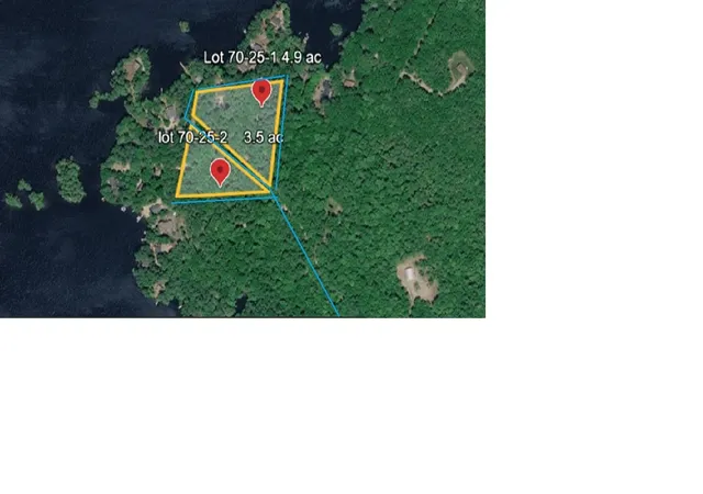 5th image of 100 Lamprey Dr, Nottingham, NH 03290 | MLS# 5099456