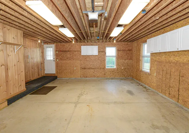 36th image of 455 Christian Hill Rd, Lovell, ME 04051 | MLS# 5099458