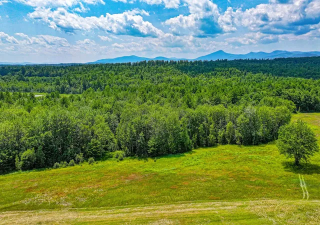 Photo 3 of Single family home for sale at 455 Christian Hill Rd, Lovell, ME 04051 | MLS# 5099458 | Listing updated on 2026-07-14