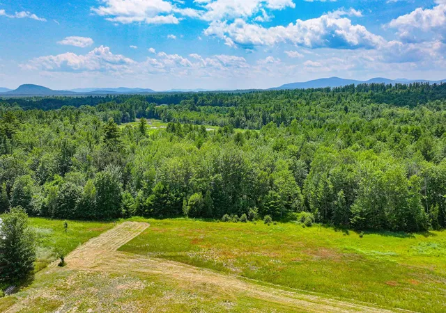 Photo 4 of Single family home for sale at 455 Christian Hill Rd, Lovell, ME 04051 | MLS# 5099458 | Listing updated on 2026-07-14