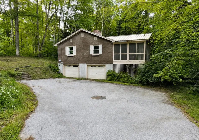 Homes for sale in Littleton, NH | 150 Birchcroft Dr, Littleton, NH 03561 | MLS# 5099462