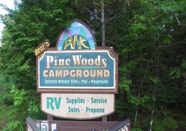 28th image of 65 Barrett Pl #1, Moultonborough, NH 03254 | MLS# 5099463