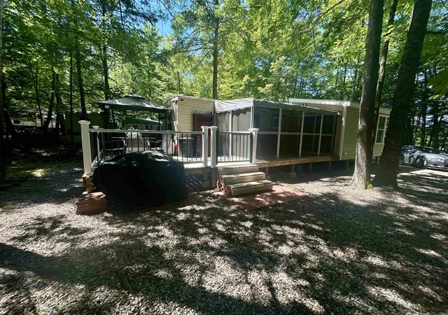 3rd image of 65 Barrett Pl #1, Moultonborough, NH 03254 | MLS# 5099463