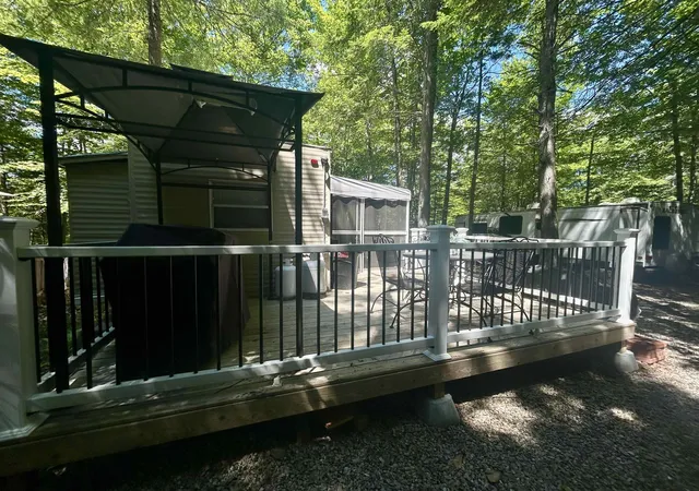 4th image of 65 Barrett Pl #1, Moultonborough, NH 03254 | MLS# 5099463