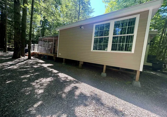 5th image of 65 Barrett Pl #1, Moultonborough, NH 03254 | MLS# 5099463