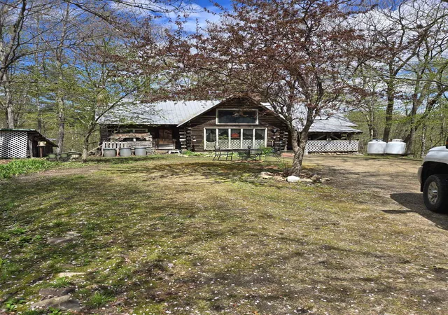 19th image of 208 Nh Route 3a, Hill, NH 03243 | MLS# 5099472