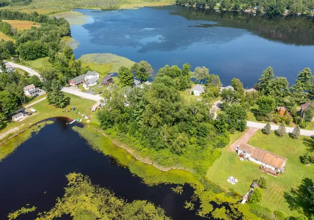 Land for sale at O North St, Wells, VT 05774 | MLS# 5099476