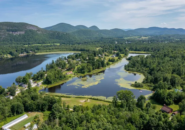 Photo 2 of Land for sale at O North St, Wells, VT 05774 | MLS# 5099476 | Listing updated on 2026-07-18