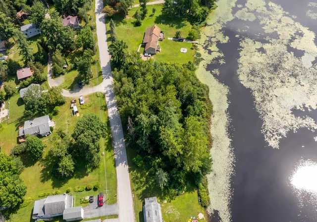 Photo 3 of Land for sale at O North St, Wells, VT 05774 | MLS# 5099476 | Listing updated on 2026-07-18