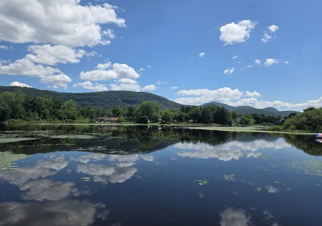 Photo 35 of Land for sale at O North St, Wells, VT 05774 | MLS# 5099476 | Listing updated on 2026-07-18