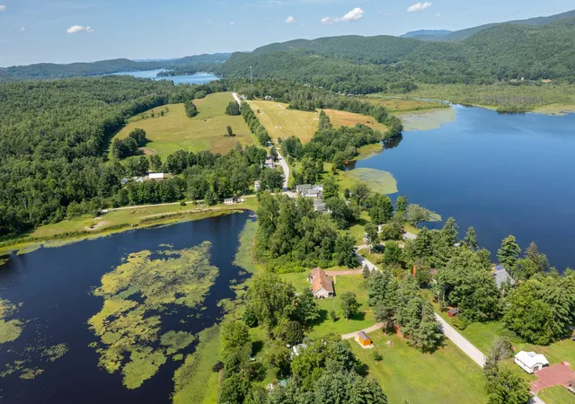 Photo 3 of Land for sale at O North St, Wells, VT 05774 | MLS# 5099476 | Listing updated on 2026-07-18