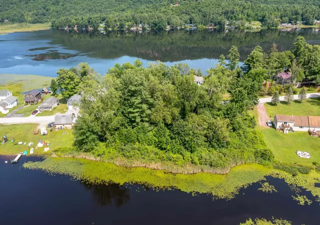 Photo 4 of Land for sale at O North St, Wells, VT 05774 | MLS# 5099476 | Listing updated on 2026-07-18