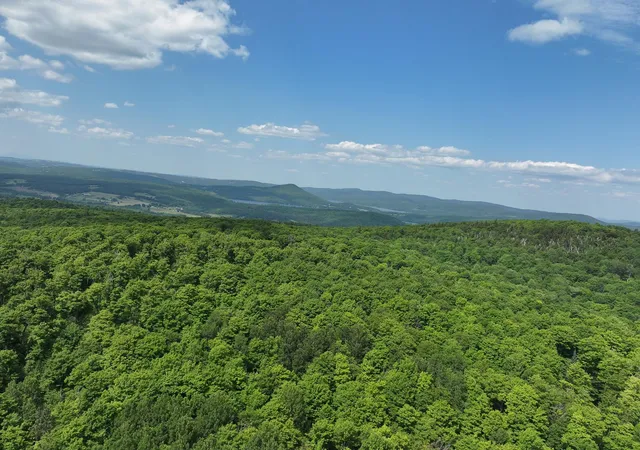 1st image of 224 Paradise Ln, Charleston, VT 05872 | MLS# 5099477