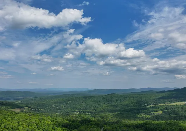 2nd image of 224 Paradise Ln, Charleston, VT 05872 | MLS# 5099477
