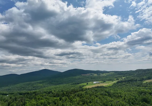 3rd image of 224 Paradise Ln, Charleston, VT 05872 | MLS# 5099477