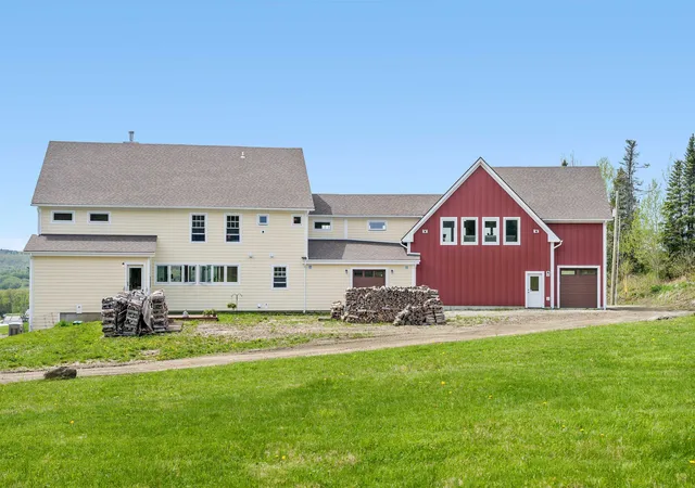 57th image of 344 Morrie Rd, Washington, VT 05675 | MLS# 5099478