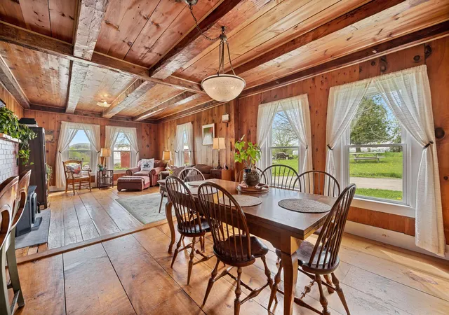 4th image of 183 Morrie Rd, Washington, VT 05675 | MLS# 5099479