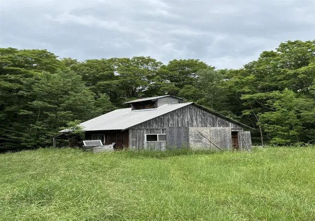 53rd image of 183 Morrie Rd, Washington, VT 05675 | MLS# 5099479