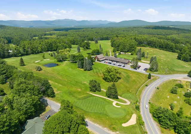 43rd image of 16 Eagle Ridge Rd #1, Center Harbor, NH 03226 | MLS# 5099481