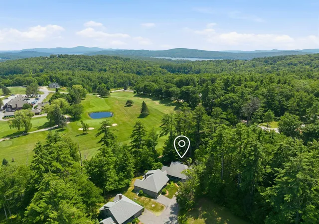 5th image of 16 Eagle Ridge Rd #1, Center Harbor, NH 03226 | MLS# 5099481