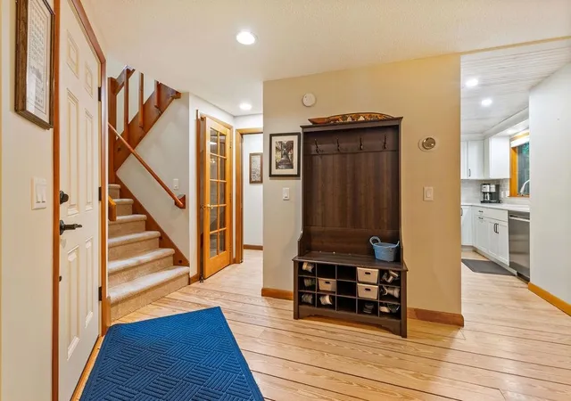 Photo 4 of Townhouse for sale at 33 Niblick Ln #33, Grantham, NH 03753 | MLS# 5099485 | Listing updated on 2026-08-05