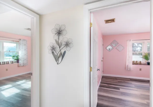 image of 3 Roedean Dr #Apt 208, Nashua, NH 03063 | MLS# 5099487