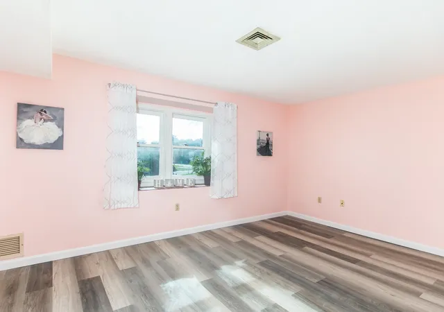 image of 3 Roedean Dr #Apt 208, Nashua, NH 03063 | MLS# 5099487