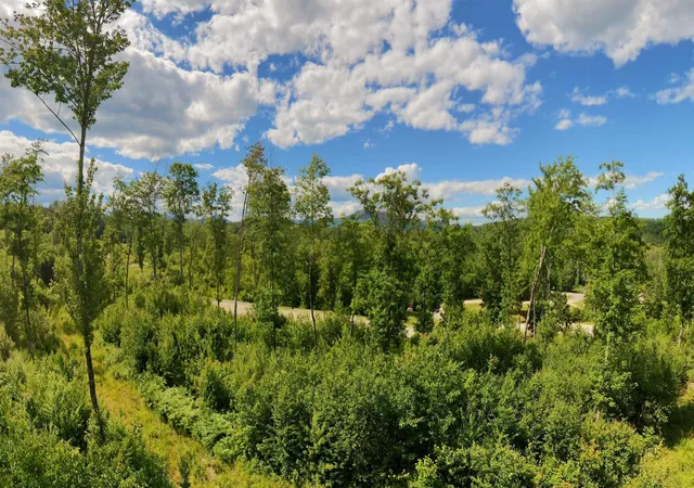 Photo 2 of Land for sale at Lot 7 Whipples Wy, Tamworth, NH 03817 | MLS# 5099490 | Listing updated on 2026-07-25